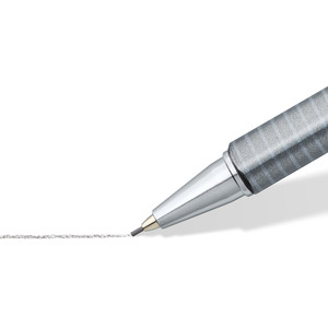 Staedtler 774 Triplus Micro Mechanical Pencil - 0.7mm, Each