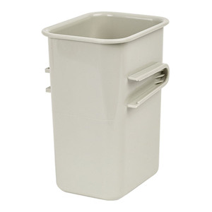 Connector Tubs - Mountain Gum