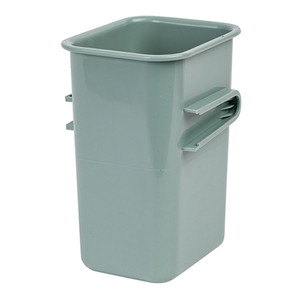 Connector Tubs - Snow Gum