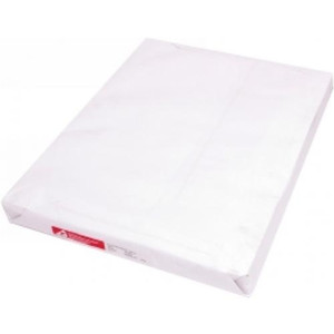 Blotting Paper 190gsm, 455 x 630mm, Pack of 200 sheets