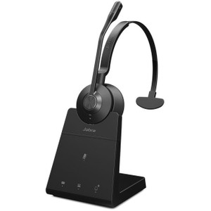 Jabra Engage 45 SE Mono DECT Headset