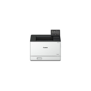 Canon LBP674CX Colour Laser