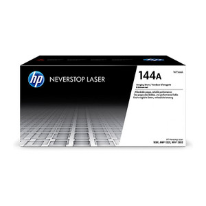 HP #144A Imaging Drum (W1144A)