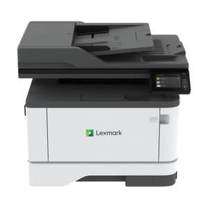 Lexmark MX431ADW Laser Multi-Function Printer