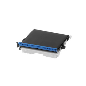 OKI C650DN Transfer Unit