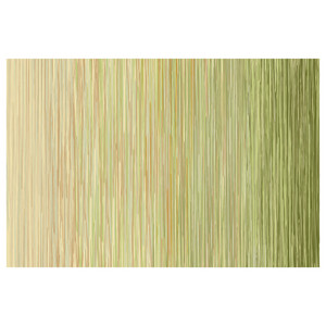 Green Thatch Carpet - 274 x 183m