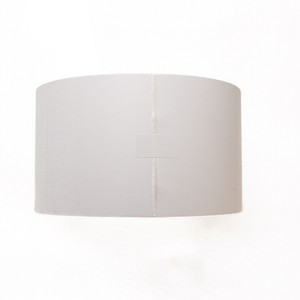 Gusspak Thermal Direct Shipping Labels 150mm x 102mm on 76mm Core. Roll Of 1000 Labels - Carton Of 4 Rolls