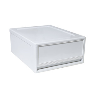 Inabox Single Modular Drawer, Each