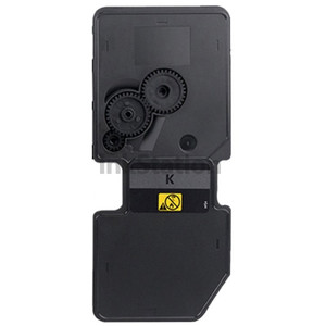 Kyocera Compatible TK5454 Black Toner Cartridge