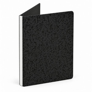 SCHOOL READER COVER 270 X 210MM SMALL ** ETA 23/10/2026 **