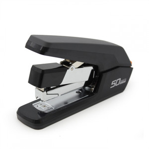 EFFORTLESS STAPLER 50 SHEET