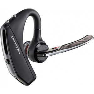 Plantronics (Poly) Voyager 5200 Bluetooth Headset, Each