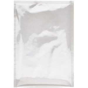 Vacuum Bag 300 (L) X 210 (W) mm, Carton of 1000 Bags