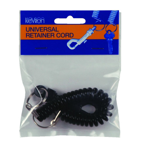 KEVRON RETAINER CORD Universal Large