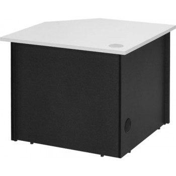 LOGAN CORNER UNIT 900x600mm