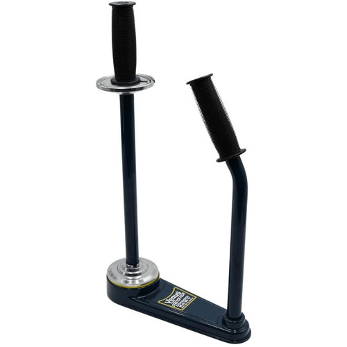 STRETCH FILM Hand Dispenser HEAVY DUTY ** ETA 4/9/2026 **