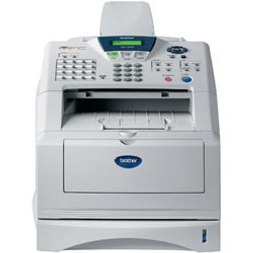 BROTHER MFC8220 LASER MULTI-FUNCTION CENTRE 6 IN 1 Mono Multifunction