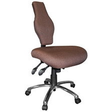 TOSC SERVICE CHAIR