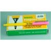 99-L NIKKO FINEPOINT Pink Pk12