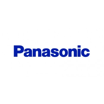 PANASONIC UF7100 BLACK TONER CARTRIDGE
