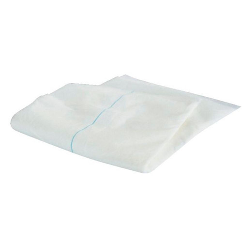 BRADY FAC COMBINE DRESSING 10cm x 10cm