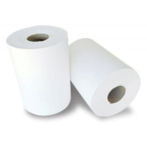 CLASSIQUE ROLL HAND TOWEL 80m unperforated 16 Packs Per Carton *** See also GP-RT80 ***