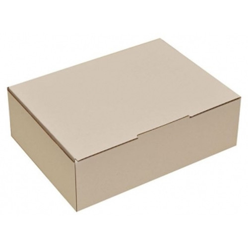 TRANSFER FILE BOX Homebrand A4 A430030
24cmW x 80cmD x 32cmH