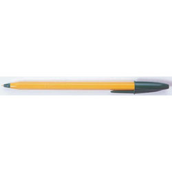BIC FINEPOINT BALLPOINT PEN Fine Red Bx12
951999