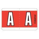 labels [A]-14 Sheets 504 LABELS