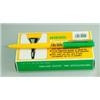 99-L NIKKO FINEPOINT Green Pk12