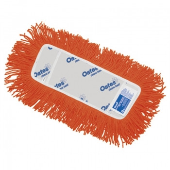 OATES MOP HEAD 350mm SM-006