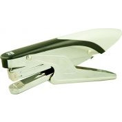 OSMER PLIER STAPLER With Box of 1000 26/6 Staples