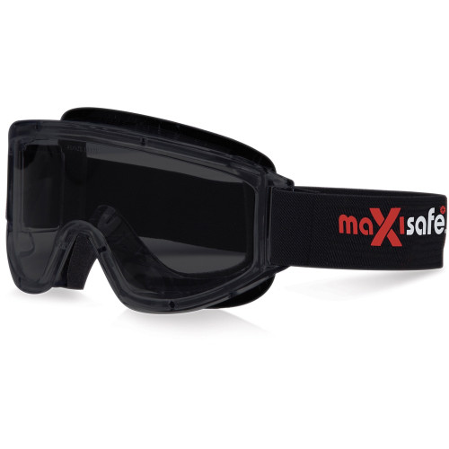 Maxisafe Maxi-Goggles Shade #5