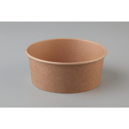 BETA KRAFT FOOD BOWL Medium (750ml) Carton of 400