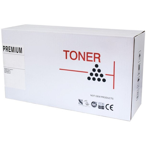 WHITEBOX XEROX CT201938 TONER WBXCT201938