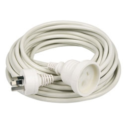EXTENSION CORD 5m