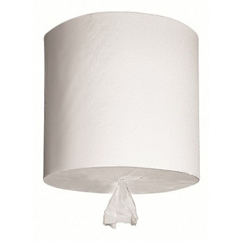 CENTRE FEED HAND TOWELS 19 X 300 MTR, 4 Rolls