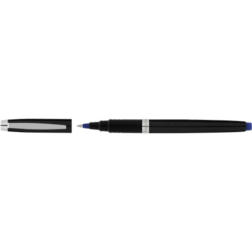 ARTLINE SIGNATURE ONYX ROLLER Ball Pen Blue
