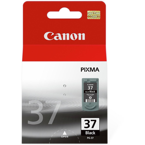 CANON IP1800/1900/MP210/220/470/MX300/310 FINE BLACK INK CARTRIDGE 220 PG