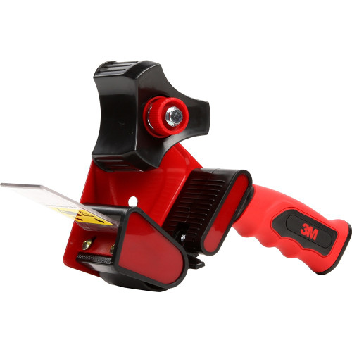SCOTCH® BOX SEALING TAPE DISPENSER HR80