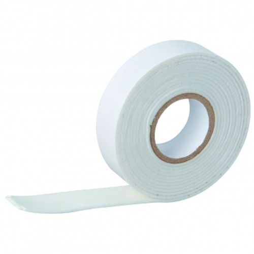 DOUBLE SIDED FOAM TAPE 12mm x 33m
 (PRICE PER EACH, MUST BE PURCHASED IN CTN4) CUT TO ORDER