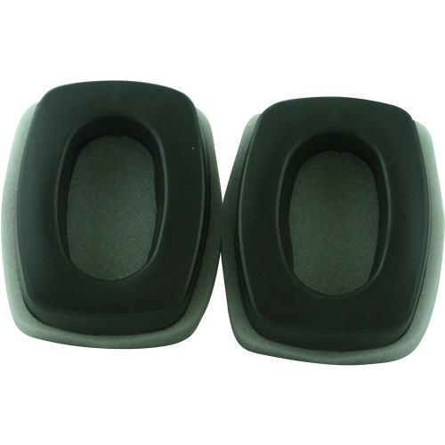 MAXISAFE EARMUFF HYGIENE KIT Suits All Maxisafe Earmuffs *** While Stocks Last - Please Enquire to Confirm Availability ***