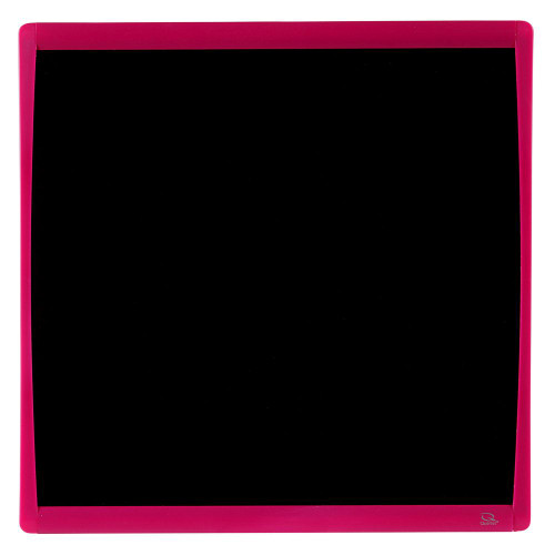 QUARTET CHALKBOARD BASICS 350 x 350mm *** While Stocks Last ***