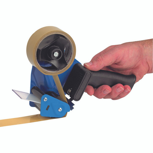 MARBIG PACKAGING TAPE DISPENSER Dispenser