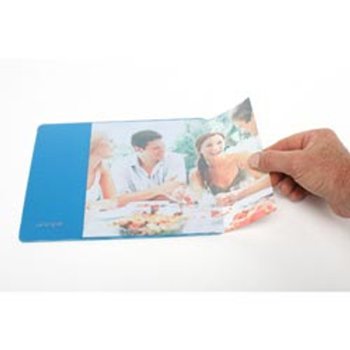 KENSINGTON MOUSE PAD CUSTOMIZE ME. *** While stocks last ***