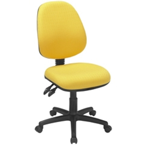 BERWICK OFFICE CHAIR High Back