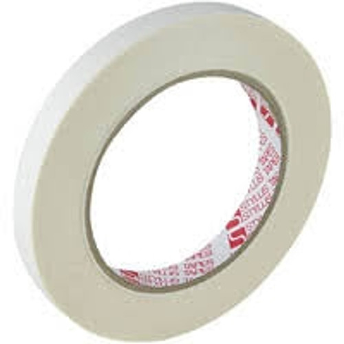 STYLUS 740 DOUBLE SIDED TAPE 12MM X 33M