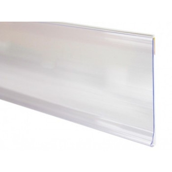 ADHESIVE DATASTRIP 80mm x 1200mm