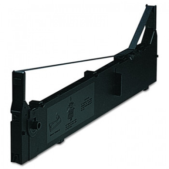 EPSON COMPATIBLE RIBBON 2010FN Suits LQ2090 / FX2190