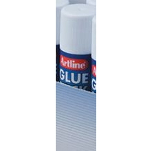 ARTLINE 40GM GLUE STICK Purple